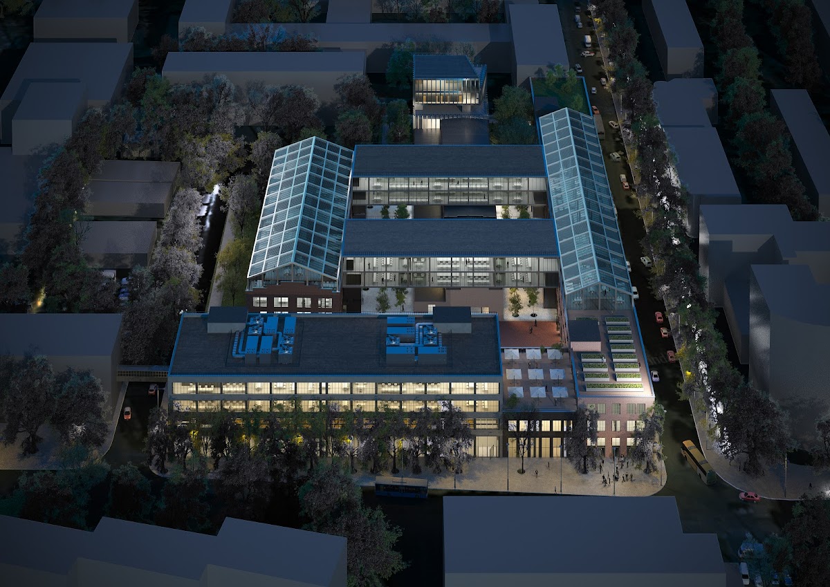 Promprylad.Renovation