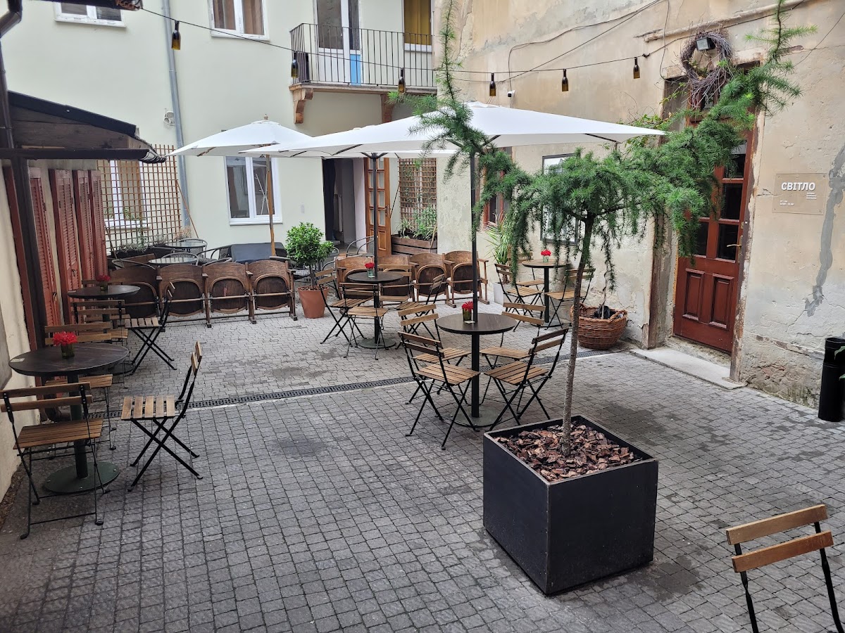 Plav Wine Bar