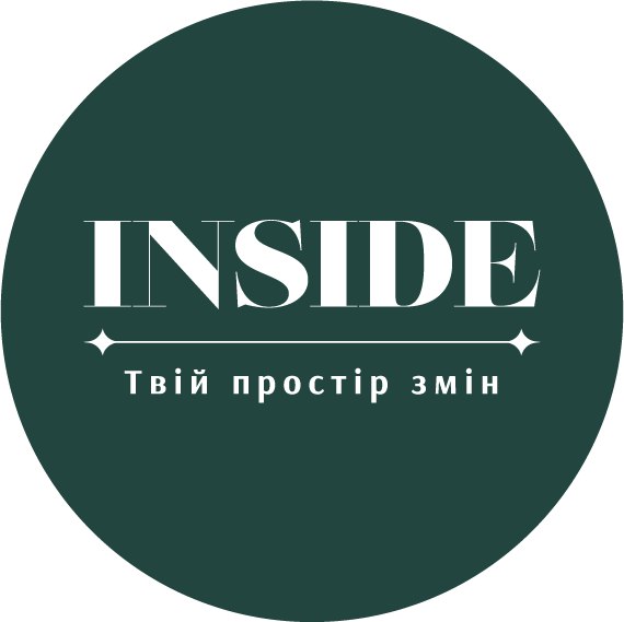 Бізнес-спільнота InSide