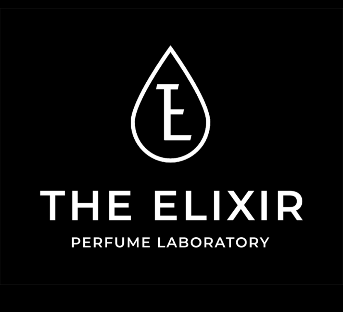 The Elixir Perfume Laboratory